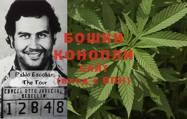 mix Пролетарск