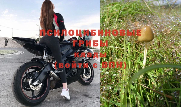 mix Пролетарск